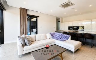 3 Bedroom House For Sale in Ludwigsdorf, Windhoek