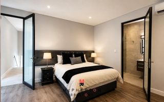 3 Bedroom House For Sale in Ludwigsdorf, Windhoek