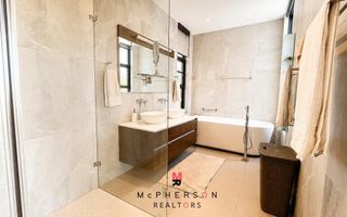 3 Bedroom House For Sale in Ludwigsdorf, Windhoek