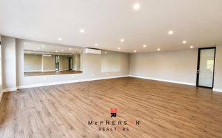 3 Bedroom House For Sale in Ludwigsdorf, Windhoek
