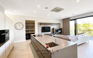 3 Bedroom House For Sale in Ludwigsdorf, Windhoek