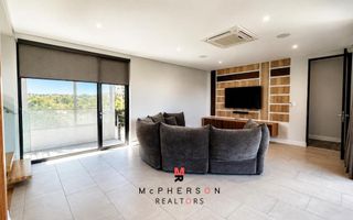 3 Bedroom House For Sale in Ludwigsdorf, Windhoek