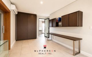 3 Bedroom House For Sale in Ludwigsdorf, Windhoek