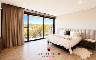 3 Bedroom House For Sale in Ludwigsdorf, Windhoek
