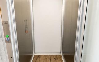 3 Bedroom House For Sale in Ludwigsdorf, Windhoek