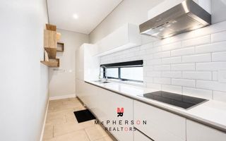 3 Bedroom House For Sale in Ludwigsdorf, Windhoek
