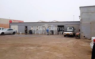 Industrial For Sale in Industrial, Walvis Bay