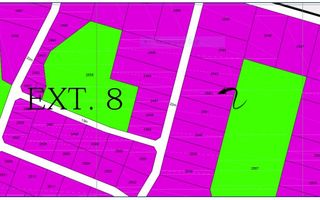 Industrial For Sale in Ondangwa
