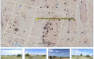 Industrial For Sale in Ondangwa