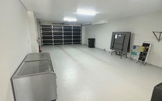 4 Bedroom House To Rent in Lagoon