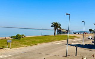 4 Bedroom House To Rent in Lagoon