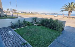 4 Bedroom House To Rent in Lagoon