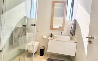 4 Bedroom House To Rent in Lagoon