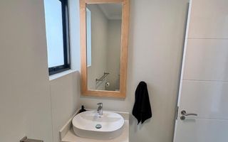 4 Bedroom House To Rent in Lagoon