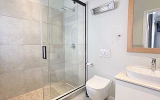 4 Bedroom House To Rent in Lagoon