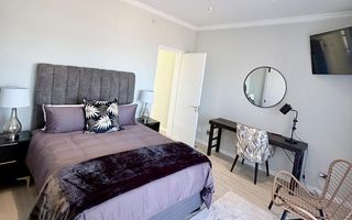 4 Bedroom House To Rent in Lagoon