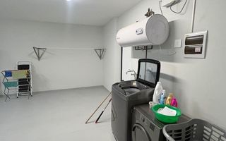 4 Bedroom House To Rent in Lagoon