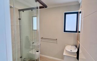 4 Bedroom House To Rent in Lagoon