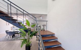 4 Bedroom House To Rent in Lagoon