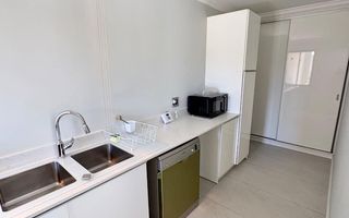 4 Bedroom House To Rent in Lagoon