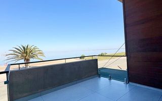 4 Bedroom House To Rent in Lagoon