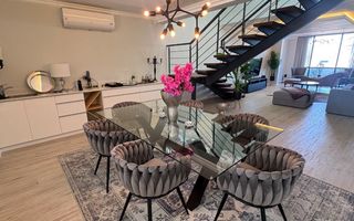 4 Bedroom House To Rent in Lagoon