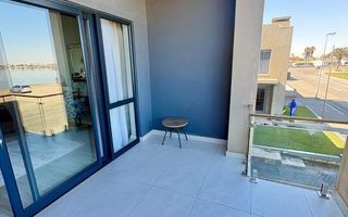 4 Bedroom House To Rent in Lagoon