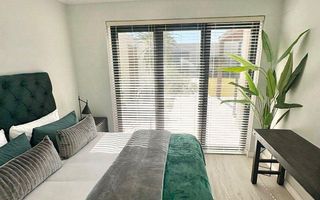 4 Bedroom House To Rent in Lagoon