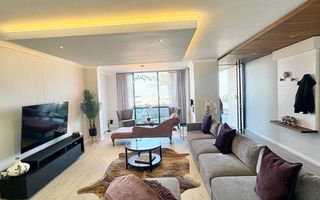 4 Bedroom House To Rent in Lagoon