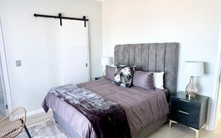 4 Bedroom House To Rent in Lagoon