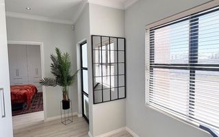 4 Bedroom House To Rent in Lagoon