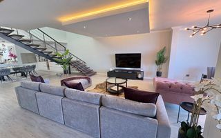 4 Bedroom House To Rent in Lagoon