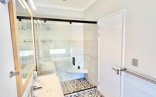 4 Bedroom House To Rent in Lagoon