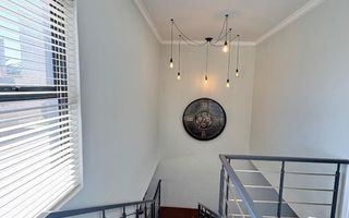 4 Bedroom House To Rent in Lagoon