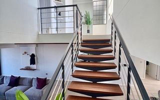 4 Bedroom House To Rent in Lagoon