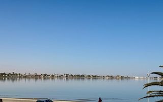 4 Bedroom House To Rent in Lagoon