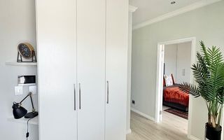 4 Bedroom House To Rent in Lagoon