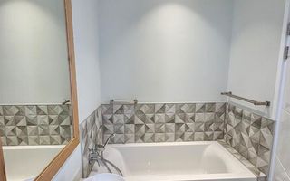 4 Bedroom House To Rent in Lagoon