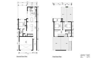 3 Bedroom House For Sale in Swakopmund Ext 9, Swakopmund