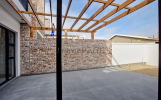 3 Bedroom House For Sale in Swakopmund Ext 9, Swakopmund
