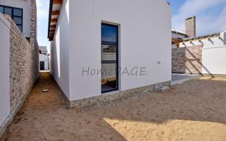 3 Bedroom House For Sale in Swakopmund Ext 9, Swakopmund