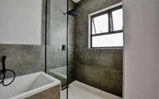 3 Bedroom House For Sale in Swakopmund Ext 9, Swakopmund