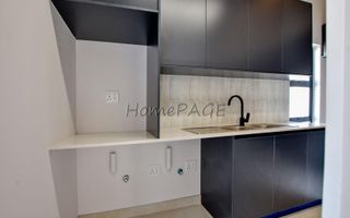 3 Bedroom House For Sale in Swakopmund Ext 9, Swakopmund