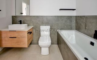3 Bedroom House For Sale in Swakopmund Ext 9, Swakopmund