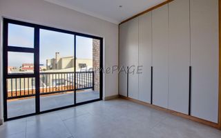 3 Bedroom House For Sale in Swakopmund Ext 9, Swakopmund
