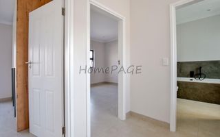 3 Bedroom House For Sale in Swakopmund Ext 9, Swakopmund