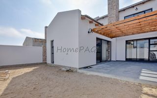 3 Bedroom House For Sale in Swakopmund Ext 9, Swakopmund
