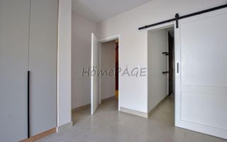 3 Bedroom House For Sale in Swakopmund Ext 9, Swakopmund