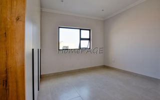 3 Bedroom House For Sale in Swakopmund Ext 9, Swakopmund