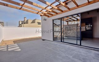 3 Bedroom House For Sale in Swakopmund Ext 9, Swakopmund